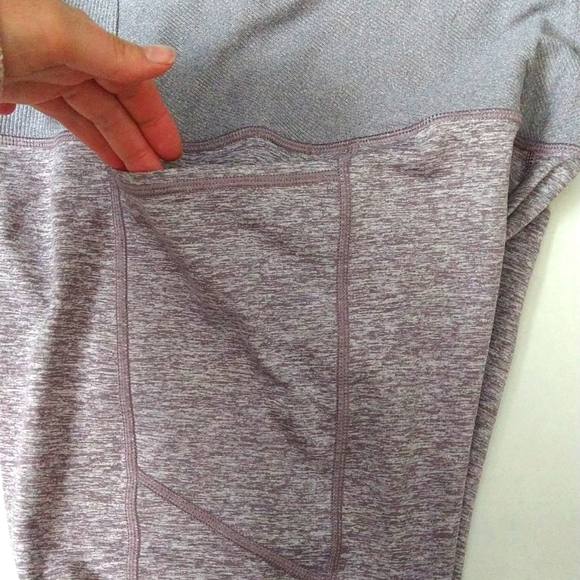 Athlete Exhale Heel Tight - Picture 6 of 7